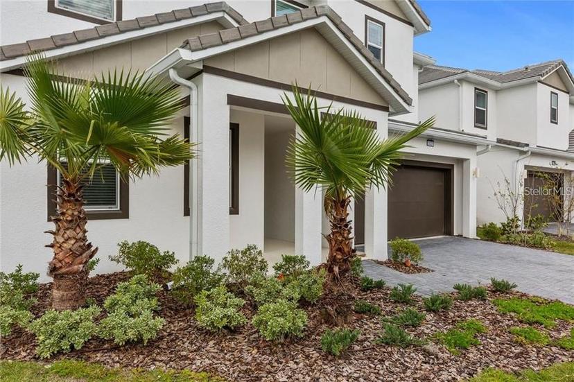 Picture of 2626 Calistoga Avenue, Kissimmee FL 34741
