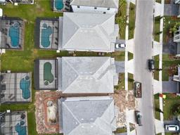Picture of 2626 Calistoga Avenue, Kissimmee, FL 34741