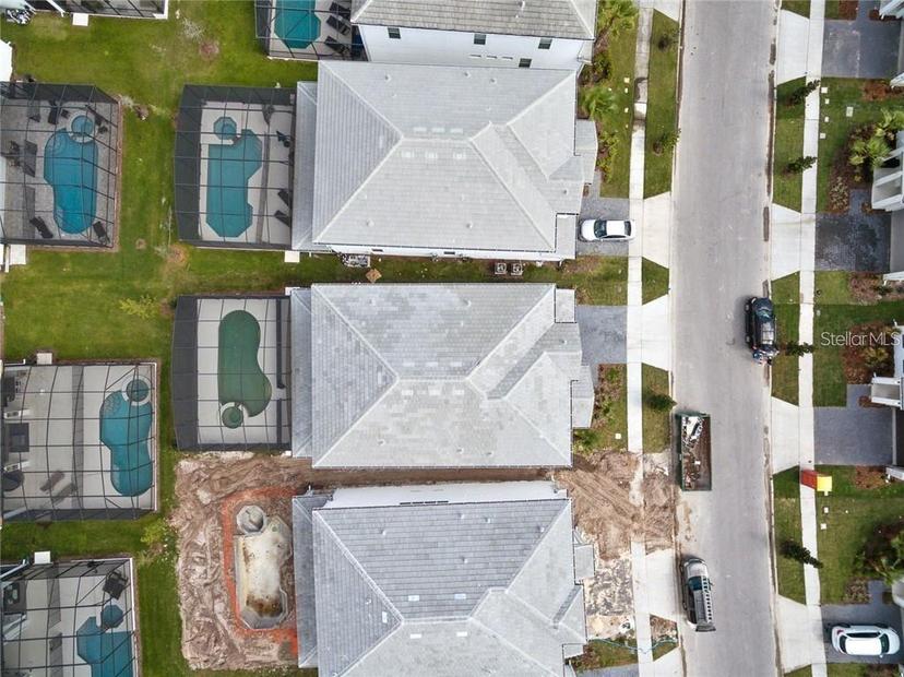 Picture of 2626 Calistoga Avenue, Kissimmee FL 34741