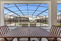 Picture of 2626 Calistoga Avenue, Kissimmee, FL 34741