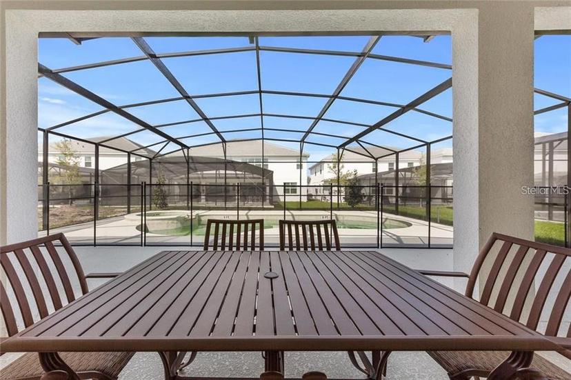 Picture of 2626 Calistoga Avenue, Kissimmee FL 34741