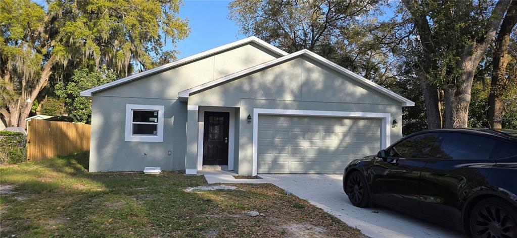 Picture of 1223 Parkhurst Avenue, Lakeland, FL 33805