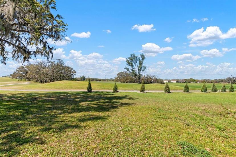 Picture of 3021 Gem Luster Court, Valrico FL 33594