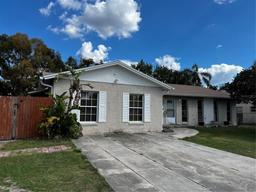 Picture of 131 San Blas Avenue, Kissimmee, FL 34743