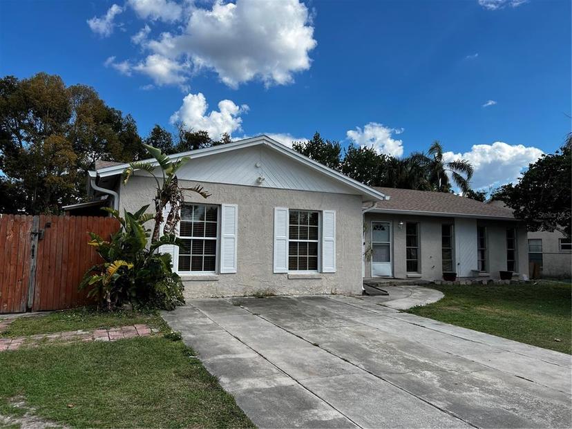 Picture of 131 San Blas Avenue, Kissimmee FL 34743