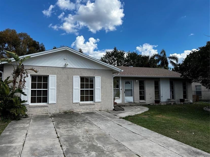 Picture of 131 San Blas Avenue, Kissimmee FL 34743