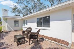 Picture of 317 Harbor Drive S, Venice, FL 34285