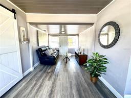 Picture of 1442 Gilmore Avenue, Lakeland, FL 33805