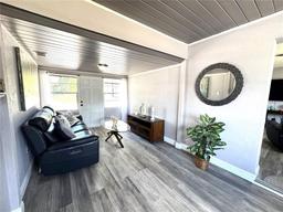 Picture of 1442 Gilmore Avenue, Lakeland, FL 33805