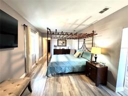 Picture of 1442 Gilmore Avenue, Lakeland, FL 33805