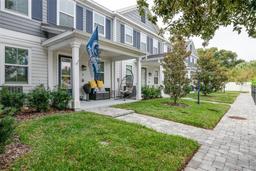 Picture of 6615 S Manhattan Avenue Unit 2, Tampa, FL 33616