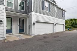 Picture of 6615 S Manhattan Avenue Unit 2, Tampa, FL 33616