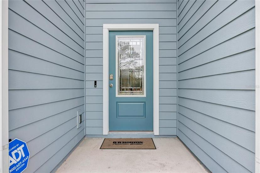 Picture of 5 Pecan Ridge Court, Jacksonville FL 32218