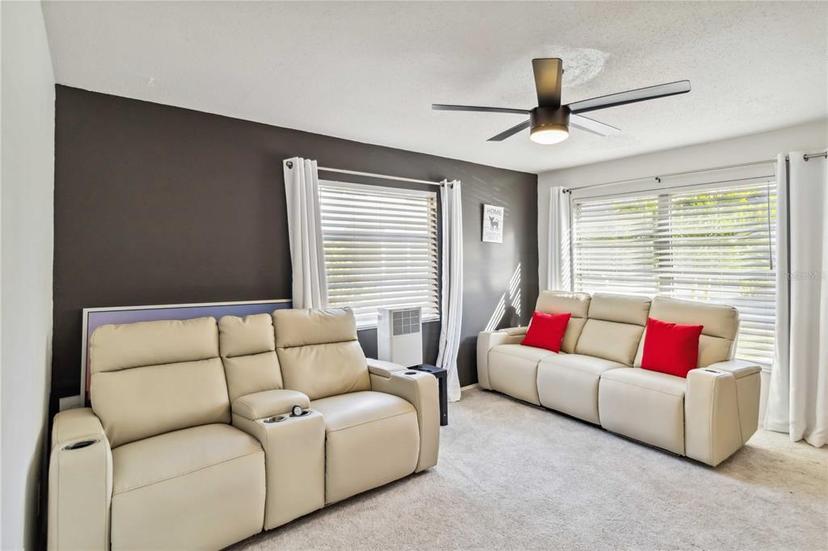 Picture of 3721 Delta Street Unit 93, Sarasota FL 34232