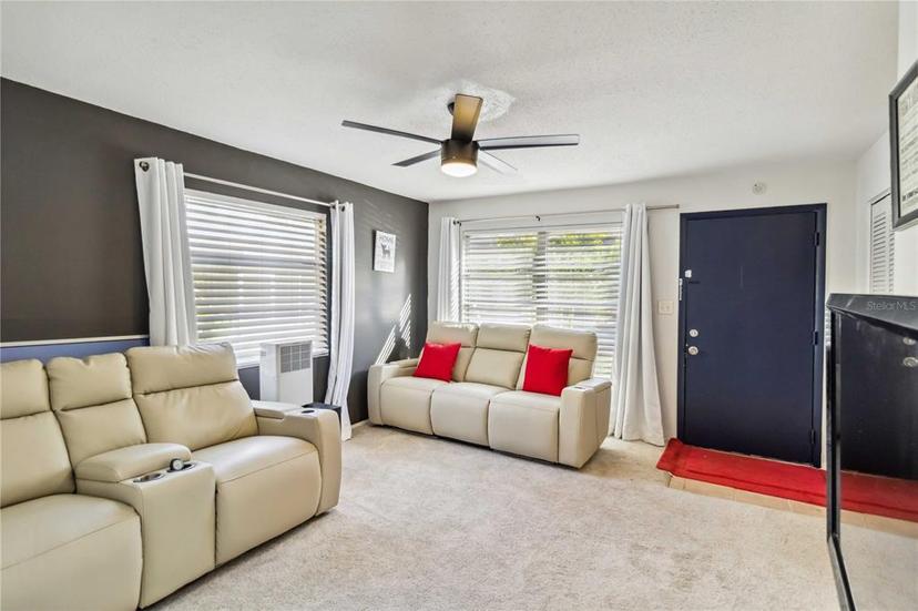Picture of 3721 Delta Street Unit 93, Sarasota FL 34232