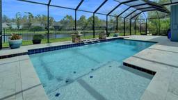 Picture of 5115 Abisher Wood Lane, Brandon, FL 33511