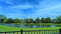Picture of 5115 Abisher Wood Lane, Brandon, FL 33511