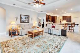 Picture of 5115 Abisher Wood Lane, Brandon, FL 33511