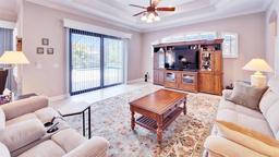 Picture of 5115 Abisher Wood Lane, Brandon, FL 33511