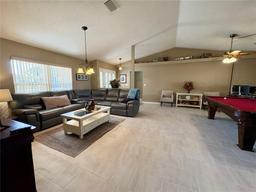 Picture of 22941 Leafwood Court, Land O Lakes, FL 34639