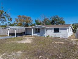 Picture of 7305 Windsor Street, Hudson, FL 34667