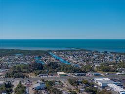 Picture of 7305 Windsor Street, Hudson, FL 34667