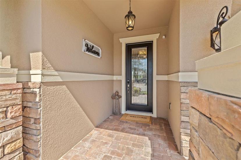 Picture of 12225 Lake Boulevard, New Port Richey FL 34655