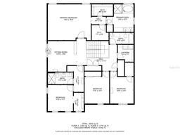 Picture of 12225 Lake Boulevard, New Port Richey, FL 34655