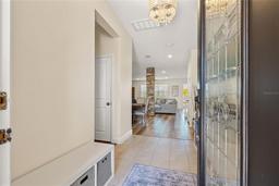 Picture of 12225 Lake Boulevard, New Port Richey, FL 34655