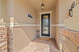 Picture of 12225 Lake Boulevard, New Port Richey, FL 34655
