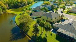 Picture of 2734 Silvermoss Drive, Wesley Chapel, FL 33544