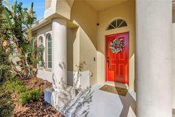 Picture of 2734 Silvermoss Drive, Wesley Chapel, FL 33544
