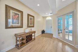 Picture of 2734 Silvermoss Drive, Wesley Chapel, FL 33544