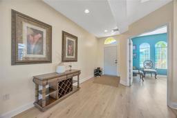 Picture of 2734 Silvermoss Drive, Wesley Chapel, FL 33544