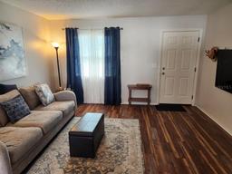 Picture of 7966 Knox Loop, New Port Richey, FL 34655
