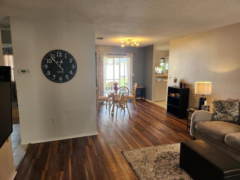 Picture of 7966 Knox Loop, New Port Richey FL 34655