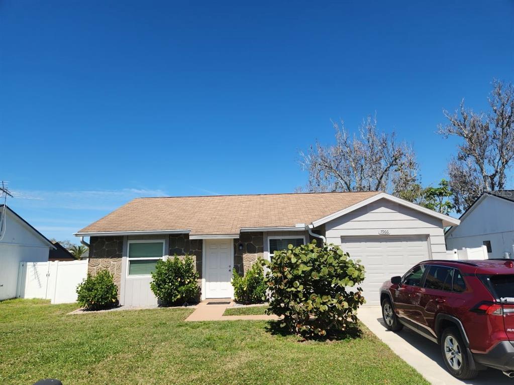 Picture of 7966 Knox Loop, New Port Richey, FL 34655