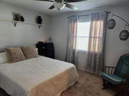 Picture of 7966 Knox Loop, New Port Richey, FL 34655