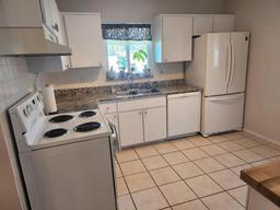 Picture of 7966 Knox Loop, New Port Richey, FL 34655