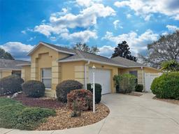 Picture of 3285 Archer Avenue, The Villages, FL 32162