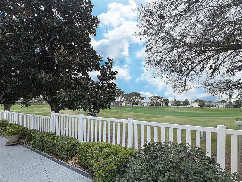 Picture of 3285 Archer Avenue, The Villages FL 32162