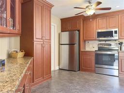 Picture of 3285 Archer Avenue, The Villages, FL 32162