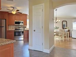 Picture of 3285 Archer Avenue, The Villages, FL 32162