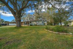 Picture of 8917 SW 101St Lane, Ocala, FL 34481