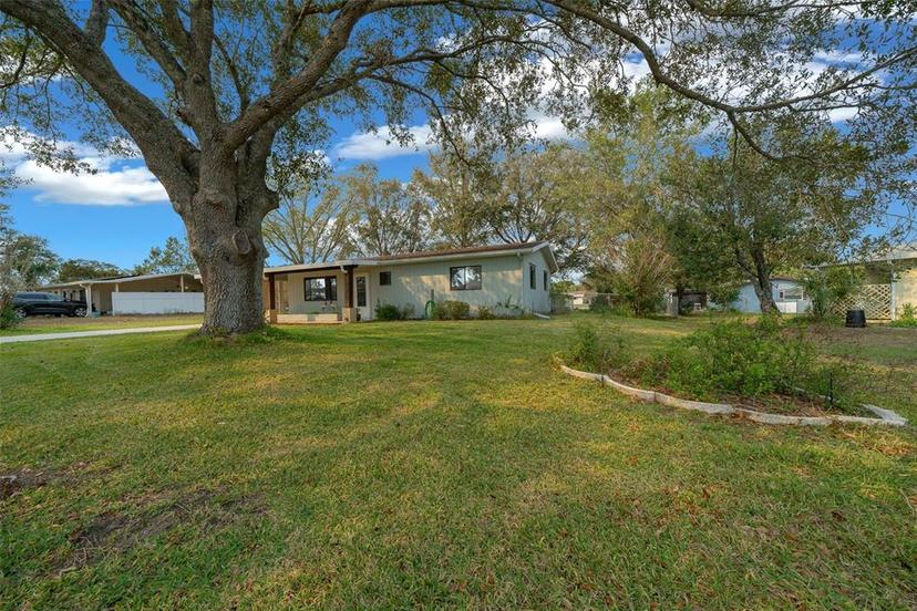 Picture of 8917 SW 101St Lane, Ocala FL 34481
