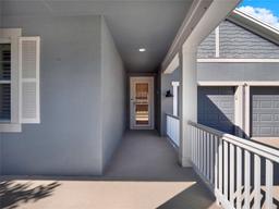 Picture of 15255 Honeybell Drive, Winter Garden, FL 34787