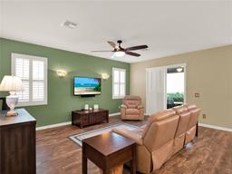 Picture of 15255 Honeybell Drive, Winter Garden, FL 34787