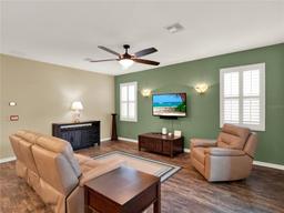 Picture of 15255 Honeybell Drive, Winter Garden, FL 34787