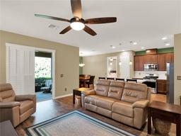 Picture of 15255 Honeybell Drive, Winter Garden, FL 34787