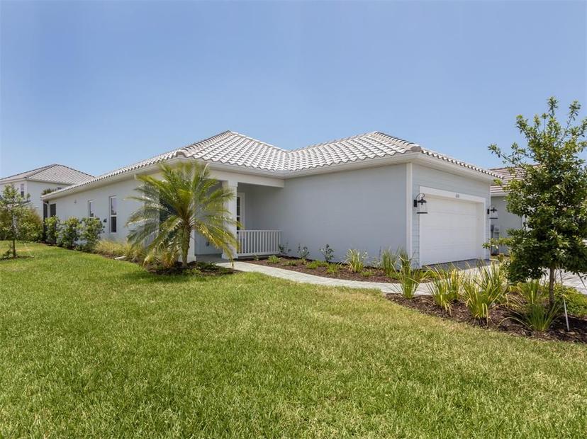 Picture of 6333 Dry Tortugas Drive, Sarasota FL 34241